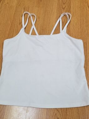 Womens Under Armour Tank